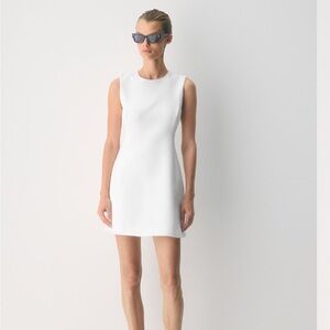 Aritzia opportunity dress